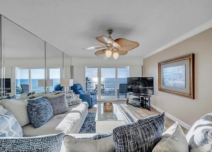 Apartment Dollar 305