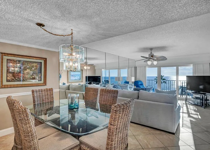 Dollar 305 Apartment *