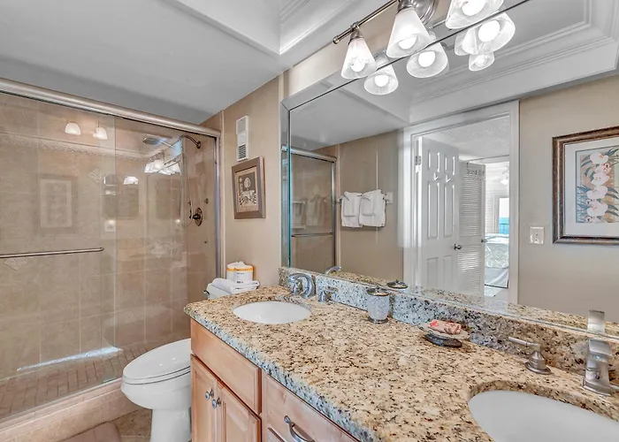 Dollar 305 Apartment *