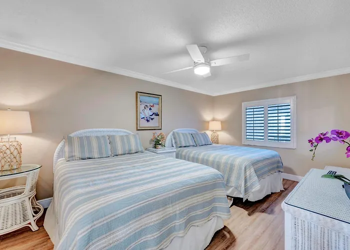 Dollar 305 * Clearwater Beach